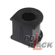 ������ ������������� MZ017SV, S231-34-156 Vanette/Bongo SK82, MZ-01-753 (Polyblack) MZ01753 ����