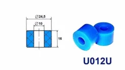 ������ ������������� U012U, DYNA ���������� ����� (�������) U012U ����