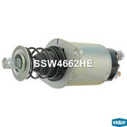 ����������� ���� �������� HINO J05C, J08C, J07C, SSW4662HE, SSW9662WD, TT76526 (Tesla) TT76526 ����