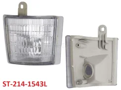 ������� MMC Canter 93-01 ����� 03-4303L, 214-1543L, 1202009L, ST-214-1543L (SAT) ST2141543L ����