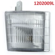 ������� MMC Canter 93-01 ����� 03-4303L, 214-1543L, 1202009L (Autodepo) 1202009L ����