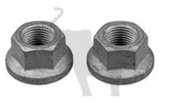 ����� � ����� (820912) ������ Schmitz M10, 820916 (Schmitz) 820916 ����
