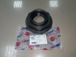 ����� ������� ECO PLUS M52�2 (������ Krone) 09.266.47.11.0, 84661 (Auger) 84661 ����