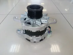 ��������� HINO 24V 50A HINO500, 700 J08C ���� ��� ���������� ������ TT12637, 1803014 (OOtOkO) [A] 1803014 ����
