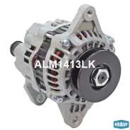 ��������� ��������� Nissan LPL02, K21 (12V, 50A) ALM1413LK (Krauf) [A] ALM1413LK ����