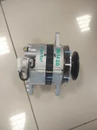 ��������� MMC 24V 50A Canter 4D33 ��� ������ 1803020 (OOtOkO) [A] 1803020 ����