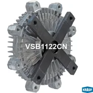 ���������� Isuzu ELF 4HF1, 4HG1 VI-7380, 8-97129-738-0, Pxnfl-002, VSB1122CN (Krauf) VSB1122CN ����
