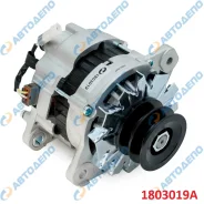 ��������� MMC 24V 55A FUSO 6D16, 6D17 A4TU3586, ME077790, 1803019 (Autodepo) [A] 1803019A ����