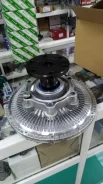 ���������� HINO 10T EF750 K13C, P11C-T, F17E 16250-1212, 16250-1460/1, 16250-E0070, FCR-009, W15652 (ZEVS) [A] W15652 ����