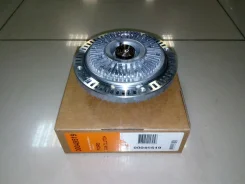 ���������� FORD Transit 49519 (NRF) 49519 ����