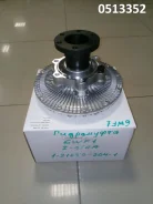 ���������� Isuzu GIGA CYL51V2W, 6WF1-T 1-21650-200-1, 1-21650-204-1, 0513352 (ZEVS) [A] 0513352 ����