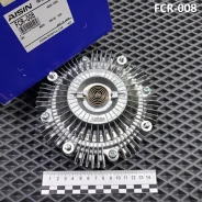 ���������� HINO XZU J05C, FCR-008 (Aisin) FCR008 ����