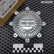 ���������� Isuzu ELF 4HG1-T EURO2, 8-97139-299-0, KI-29F, W10229 (ZEVS) W10229 ����
