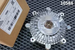 ���������� Mazda Titan WL, TF, VS, VS10-15-140A, VS27-15-150, VZ-VS27, W10584, 105150, 10584 (ZEVS) 10584 ����