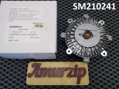 ���������� MMC Pajero V24W, V44W 4D56 MD174185, SM210241 (Sumomoto) SM210241 ����