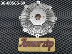 ���������� MMC L200, Pajero Sport 4D56, 4N15 1320A051, M-111F, 3000565SX, 30-00565-SX (Stellox) 3000565SX ����