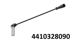 ������ ABS ������ (L=1000mm. ) 4410328090 (Wabco) 4410328090 ����