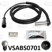 ������ ABS ������ (L=1000mm. ) 4410328790, VS-ABS0701 (Startvolt) VSABS0701 ����