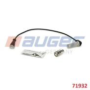 ������ ABS ������ (L=400mm. ) 4410328080, 71932 (Auger) 71932 ����