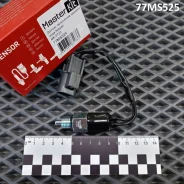 ������ ��������� ������� ���� (�������) Nissan, FORD 77MS525 (Masterkit) 77MS525 ����