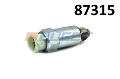 ������ �������� (����������) Dongfeng GX DFH4180, 87315 (Auger) 87315 ����