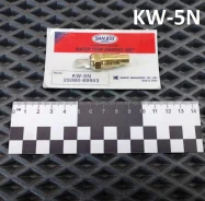 ������ ����������� GS102, KW-5N (Sankei) KW5N ����