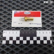 ������ ����������� GS501, 31630, KW-5F (Sankei) KW5F ����