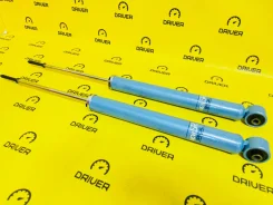 ������������ ��� 2�� KYB NEW SR Fielder 160 / Axio / Aqua/ ist /Ractis NSF1124 ����