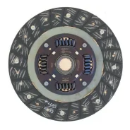 ���� ��������� 225-150-24-25.6 Nissan Atlas F23 NSD046US (Exedy) NSD046US ����