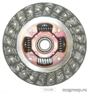 ���� ��������� 225-150-20-26.7 TYD129U (Exedy) TYD129U ����