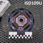 ���� ��������� 260-170-24-25.6 (34mm) ISD109US, NSD049U, 170132 (ZEVS) ISD109US ����