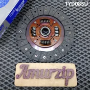 ���� ��������� 225-150-21-29.8 TYD085U, TYD085UF (Exedy) TYD085U ����