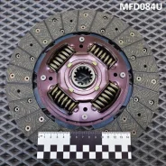 ���� ��������� 260-170-14-29.4 MMC Canter 4M40, MFD013U, MFD054U, MFD084U, 170133 (ZEVS) MFD084U ����
