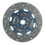 ���� ��������� 275-180-12-28 Mazda Titan WG* 4HF1, TF, MZD065U, 170125 (Autodepo) 170125A ����