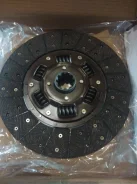 ���� ��������� 300-190-10-38.1 ISD035, 170127 (Autodepo) 170127A ����