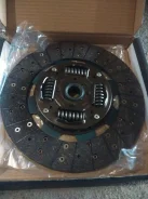 ���� ��������� 275-180-24-25.6 ISD079, 90832, 170130A (Autodepo) 170130A ����