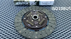 ���� ��������� 260-170-24-25.6 ISD109US, NSD049U, 170132 (ZEVS) ISD109US ����