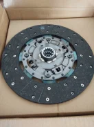 ���� ��������� 300-190-14-35.2 MFD067U MMC Canter 4D35 (Exedy) MFD067U ����