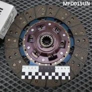 ���� ��������� 275-180-14-29.4 MMC Canter 4D33 MFD015U, MFD015UN (ZEVS) MFD015U ����