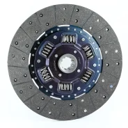 ���� ��������� 325-210-10-38 NDD028Y, 170147A (Autodepo) 170147A ����