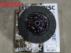 ���� ��������� 300-190-24-25.6 ISD114, NSD112, NW-2228 (ZEVS) ISD114 ����