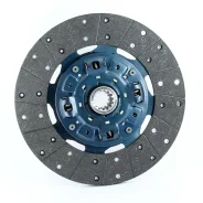 ���� ��������� 300-190-14-35.2 MFD067U MMC Canter 4D35, 170163 (OOtOkO) 170163 ����