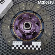 ���� ��������� 275-180-12-28 Mazda Titan, MZD062U, 90829 (ZEVS) MZD062U ����