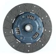 ���� ��������� 325-210-14-35.2 ISD092, MFD005, MFD072U, 170122A (Autodepo) 170122A ����
