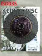 ���� ��������� 300-190-10-38.1 ISD035, 170127, HND041U (ZEVS) ISD035 ����
