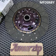 ���� ��������� 325-210-14-35.2 MFD068Y, ISD098U, 170136, 90058 (ZEVS) MFD068Y ����