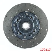 ���� ��������� 350-220-10-44.7 HINO J08C HND047U, 170117 (Autodepo) 170117A ����