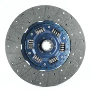 ���� ��������� 400-250-10-50.8 HINO Profia (F) ������������ HND017Y, 170107A (Autodepo) 170107A ����