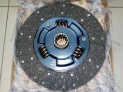���� ��������� 350-220-14-44.0 MMC FUSO 5T 6D16, 6D17 MFD037U, 170113 (Ootoko) 170113 ����