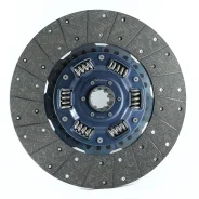 ���� ��������� 400-250-10-50.8 HINO Profia (R) ������������ HND018Y, 170108A (Autodepo) 170108A ����